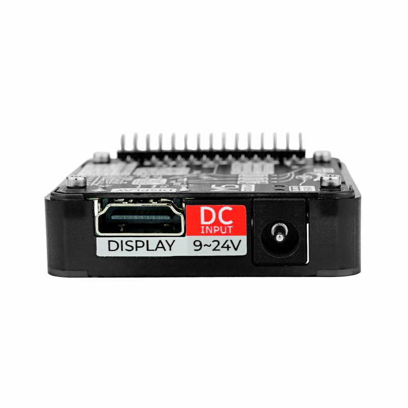 M5Stack modul tampilan resmi 1 - Electronics Project Kit ulasan dan harga
