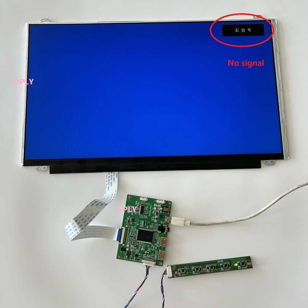 Kit Papan Pengontrol EDP untuk - Microcontroller Kit ulasan dan harga