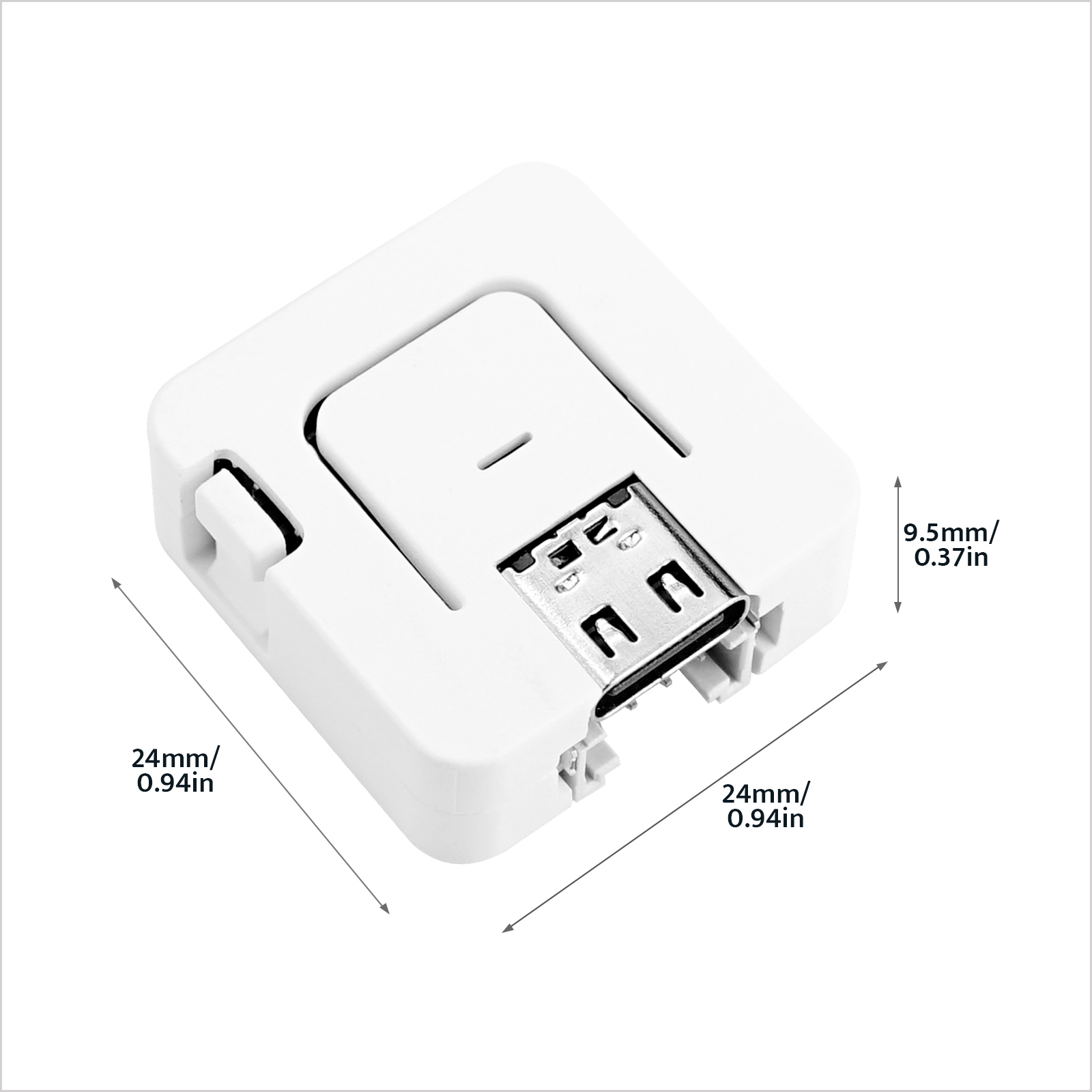M5Stack Resmi ATOMS3 Lite ESP3 - Electronics Project Kit ulasan dan harga