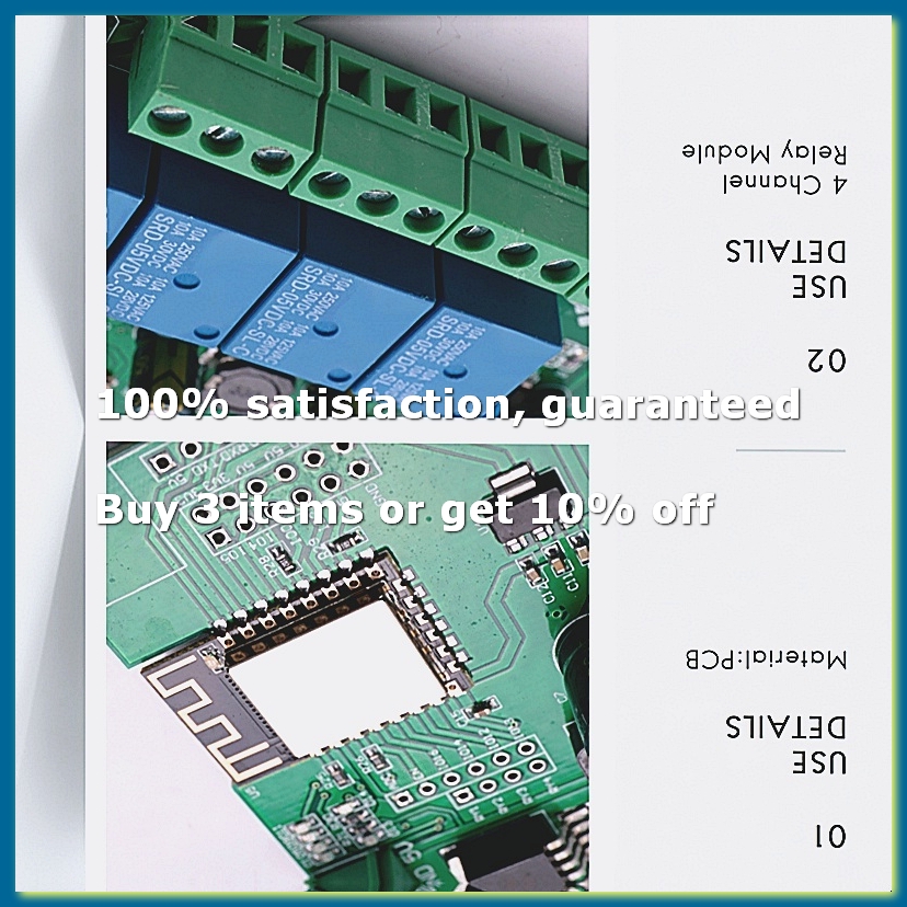 2 Kit Papan Pengontrol EDP USB - Microcontroller Kit ulasan dan harga