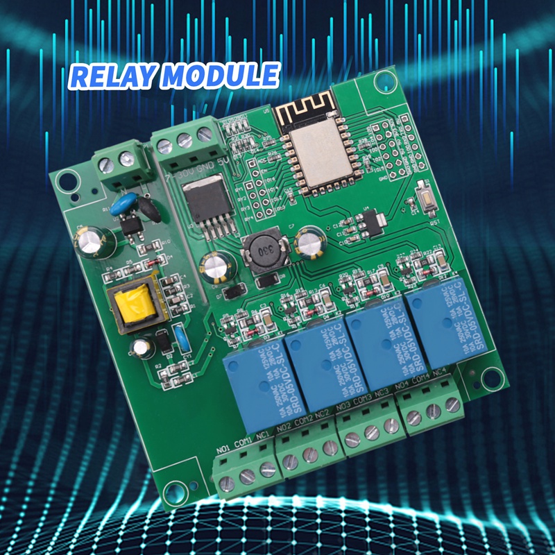 2 Kit Papan Pengontrol EDP USB - Microcontroller Kit ulasan dan harga