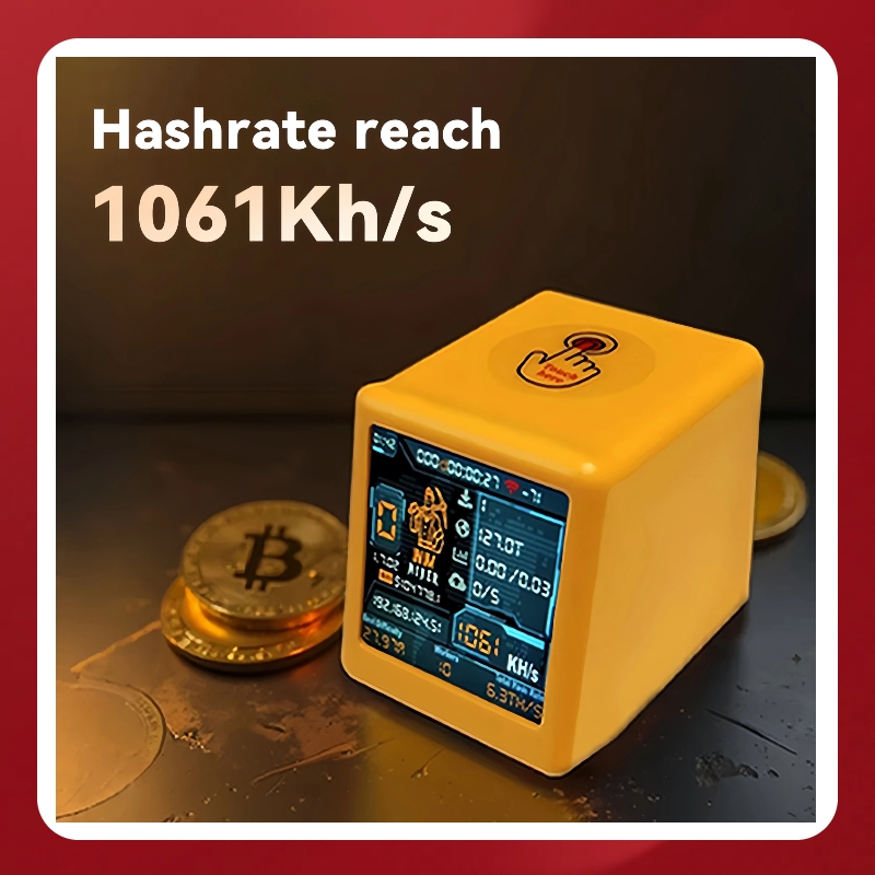 Konsumsi Daya Lebih Rendah BTC - Smart Home Automation Kit ulasan dan harga