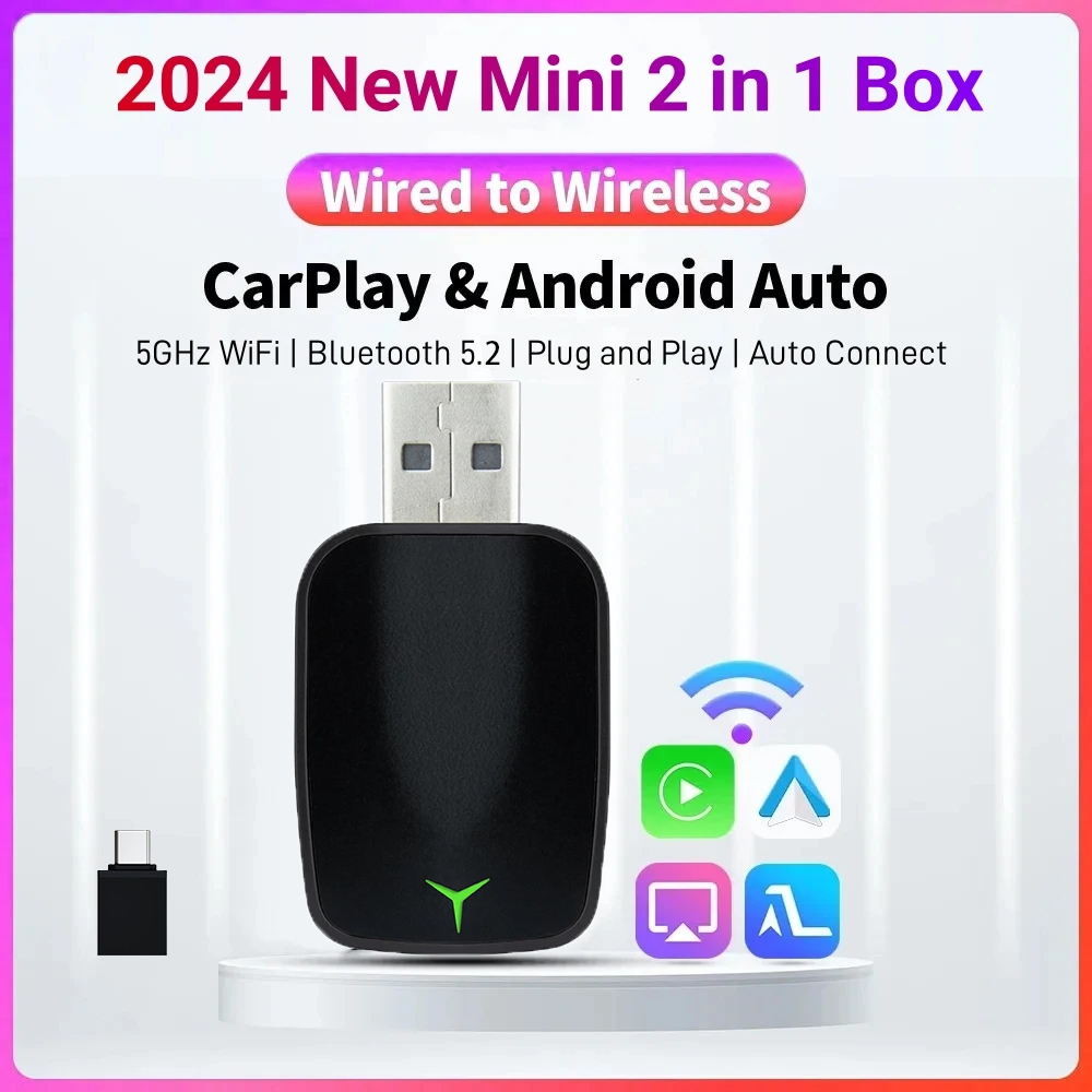 Gadget mobil adaptor otomatis  - Wifi Smart Plug ulasan dan harga